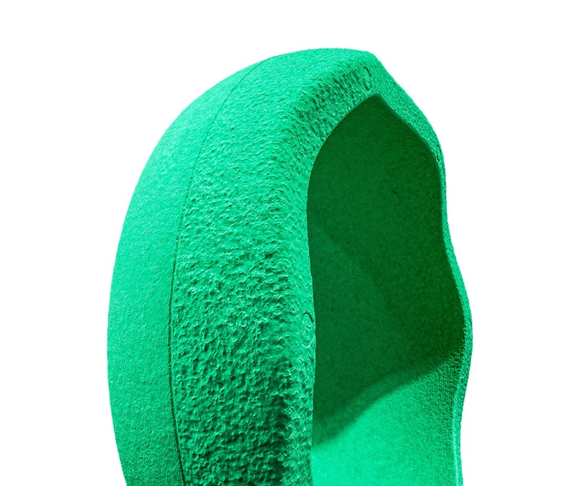 Stapelstein Original Green