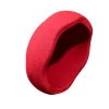 Stapelstein Original Red