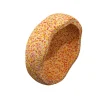 Stapelstein Original Super Warm