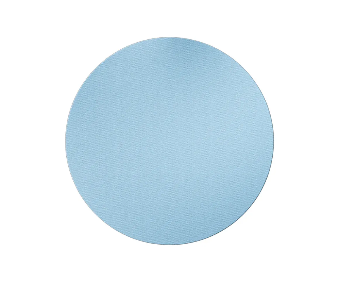 Stapelstein® Pad Light Blue