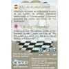 Storytelling "La Cenicienta"