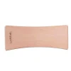 Tabla Curva Wobbel Starter Natural Fieltro Baby Mouse
