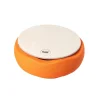 Tablero de Juego Lulo Balance Plate
