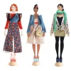 Taller La Moda de Marie
