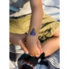 Tatuajes Namaki Halloween Mundo del Terror