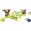 Team Quiz Challenge Gatos vs Perros