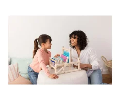 Telar Lovely Box Sycomore