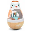 Tentetieso Baby Poli