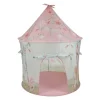 Tienda de Juegos Fairy Garden
