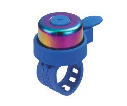 Timbre Micro Neochrome Azul