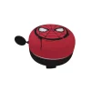 Timbre Retro Spiderman