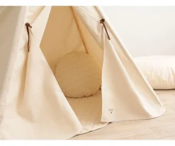 Tipi Nevada Natural