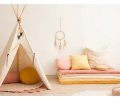 Tipi Nevada Natural