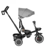 Triciclo Evolutivo Elliot Grey