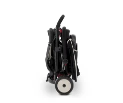 Triciclo Evolutivo Smartrike Str3 Cream