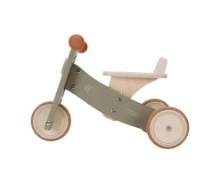 Triciclo Oliva