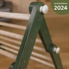 Triángulo Pikler Móvil Mopitri Edición Limitada 2024