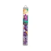 Tubo Mix Gorila 100 piezas
