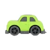 Turismo Bioplástico Brum Brum Verde