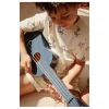 Ukelele FSC Multi Star