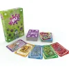 Virus! Game