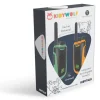 Walkie Talkie Verde y Amarillo