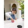Wobbel Candy Big Macaron Havanna