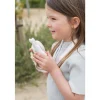 Zoo Walkie Talkie Rabbit / Rabbit
