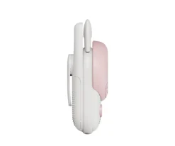 Zoo Walkie Talkie Rabbit / Rabbit