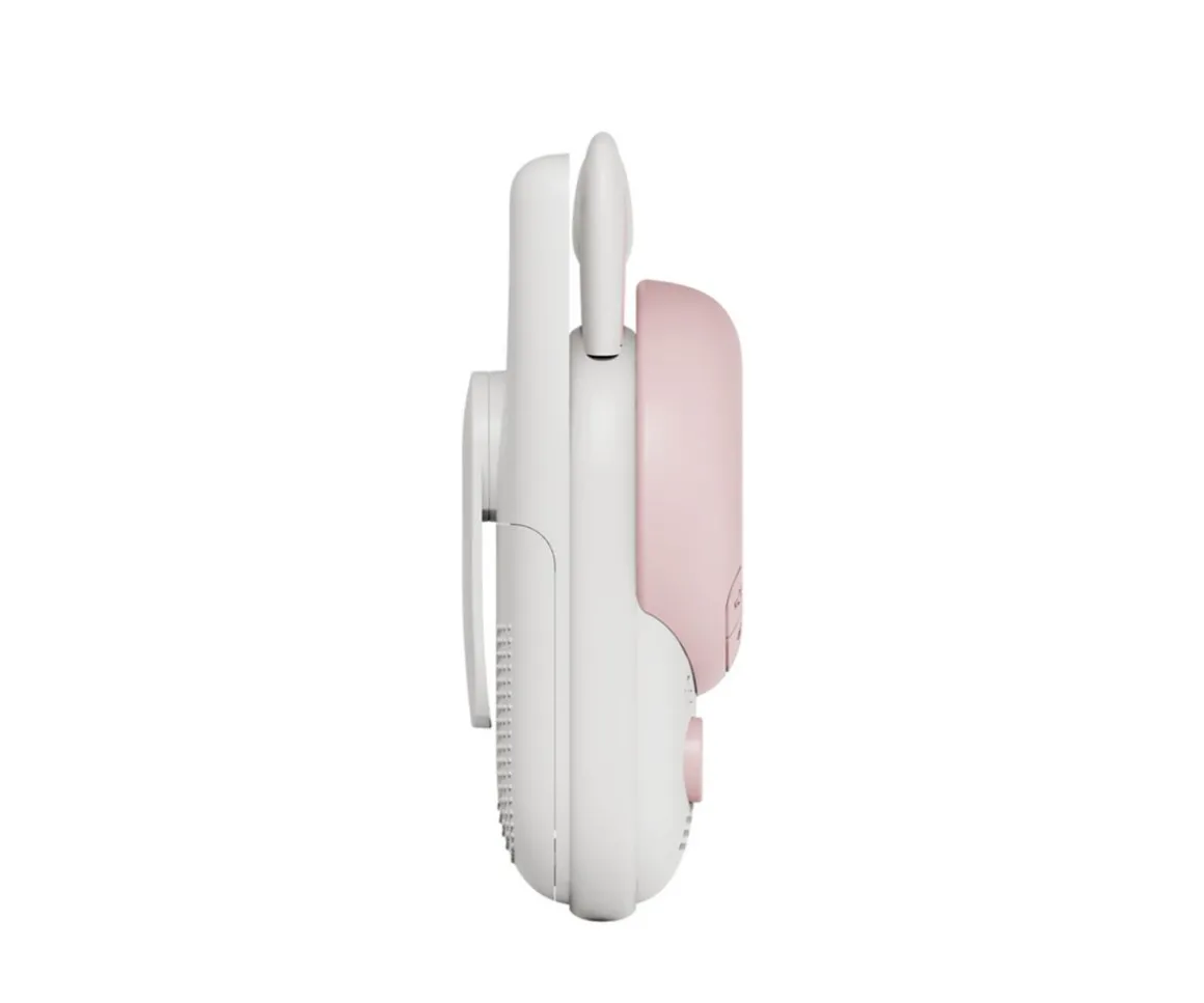 Zoo Walkie Talkie Rabbit / Rabbit